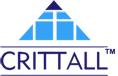 Crittall Windows's logo Crittall Windows's Company logo