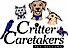 Critter Caretakers Pet Sitting