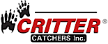 Critter Catchers, Inc.