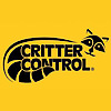 Critter Control Of Hamilton County, Indiana's logo Critter Control Of Hamilton County, Indiana's Company logo