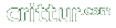 crittur 