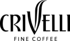 Crivellicoffee's logo Crivellicoffee's Company logo