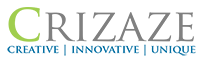 Crizaze