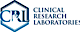 Clinical Research Laboratories LLC
