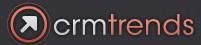 CRM Best Practices's logo CRM Best Practices's Company logo