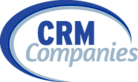 CRM Companies
