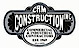 CRM Construction