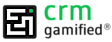 CRMGamified