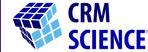 CRM Science