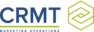 CRM Technologies Limited