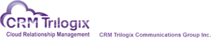 Crm-trilogix's logo Crm-trilogix's Company logo