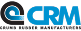 CRM Rubber
