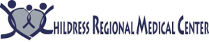 Childress Regional Medical