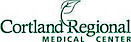 Cortlandregional