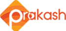 Prakash Labels's logo Prakash Labels's Company logo