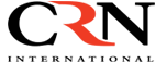 CRN International's logo CRN International's Company logo