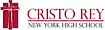 The Association Of Boarding Schools's Competitor - CRNYHS logo