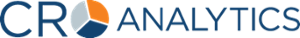 CRO Analytics