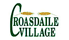 Croasdaile Village