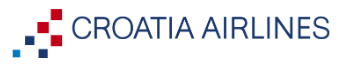 Croatia Airlines