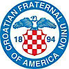 Croatian Fraternal Union Of America