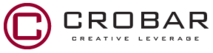 Crobar Creative Leverage