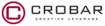 Crobar Creative Leverage's company profile