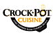 Crock-pot Slow Cooker
