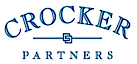 Crocker Partners's logo Crocker Partners's Company logo
