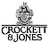 Nicholas Deakins's Competitor - Crockett And Jones Factory/head Office logo