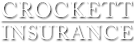 Crockett Insurance Center