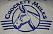 Crockett Mules
