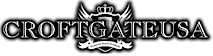 Croftgateusa