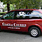 Crofton Coach & Courier