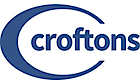 Croftons