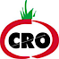CRO