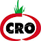 CRO's company profile