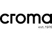 CROMA-PHARMA