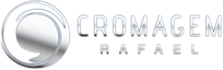 Cromagem Rafael's logo Cromagem Rafael's Company logo