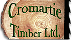 Cromartie Timber