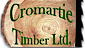 Cromartie Timber's company profile