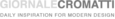 Giornalecromatti