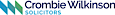 Crombie Wilkinson Solicitors