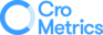 Crometrics