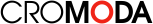 Cromoda's logo Cromoda's Company logo