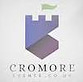 Cromore Events's logo Cromore Events's Company logo