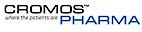 Cromos Pharma