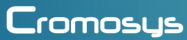 Cromosys's logo Cromosys's Company logo
