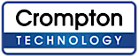 Crompton Canadaeast's logo Crompton Canadaeast's Company logo