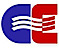 Cromwell Energy